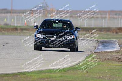 media/Nov-22-2025-Audi Club (Sat) [[8f6737ed73]]/B/Session 1 (Sweeper)/